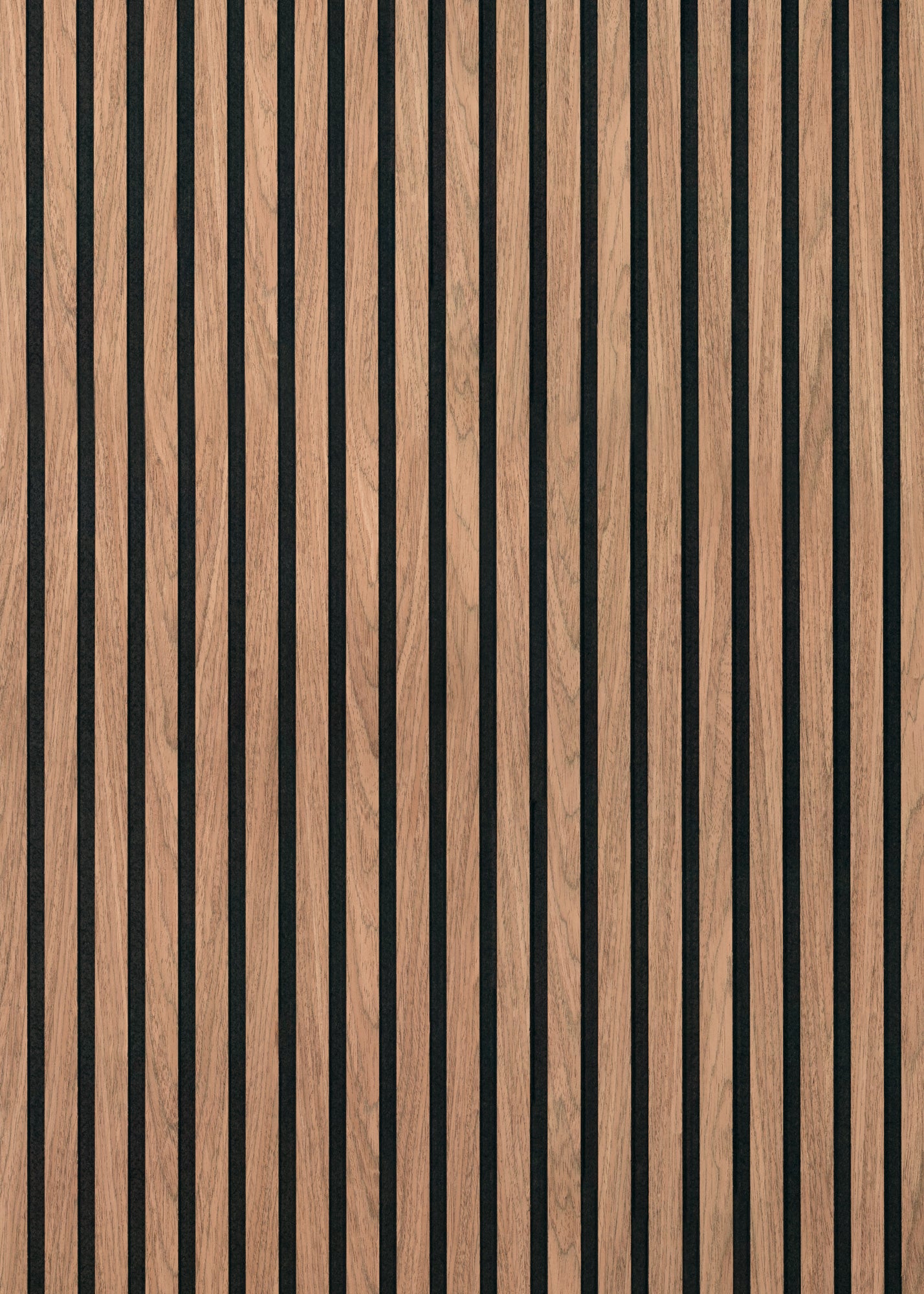 Acoustic Vinyl Photography Backdrop by Club Backdrops