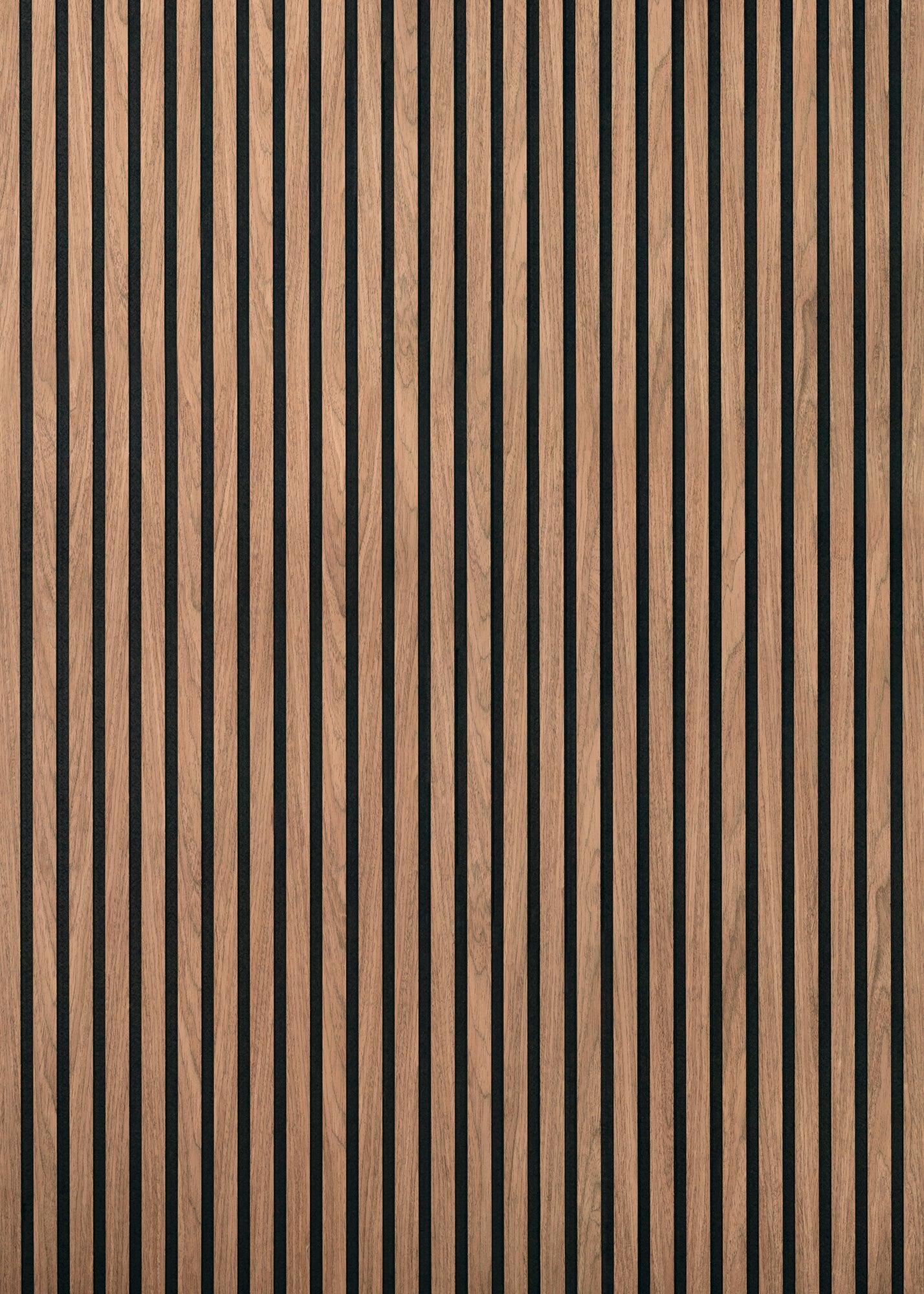 Acoustic Large Vinyl Photography Backdrop by Club Backdrops