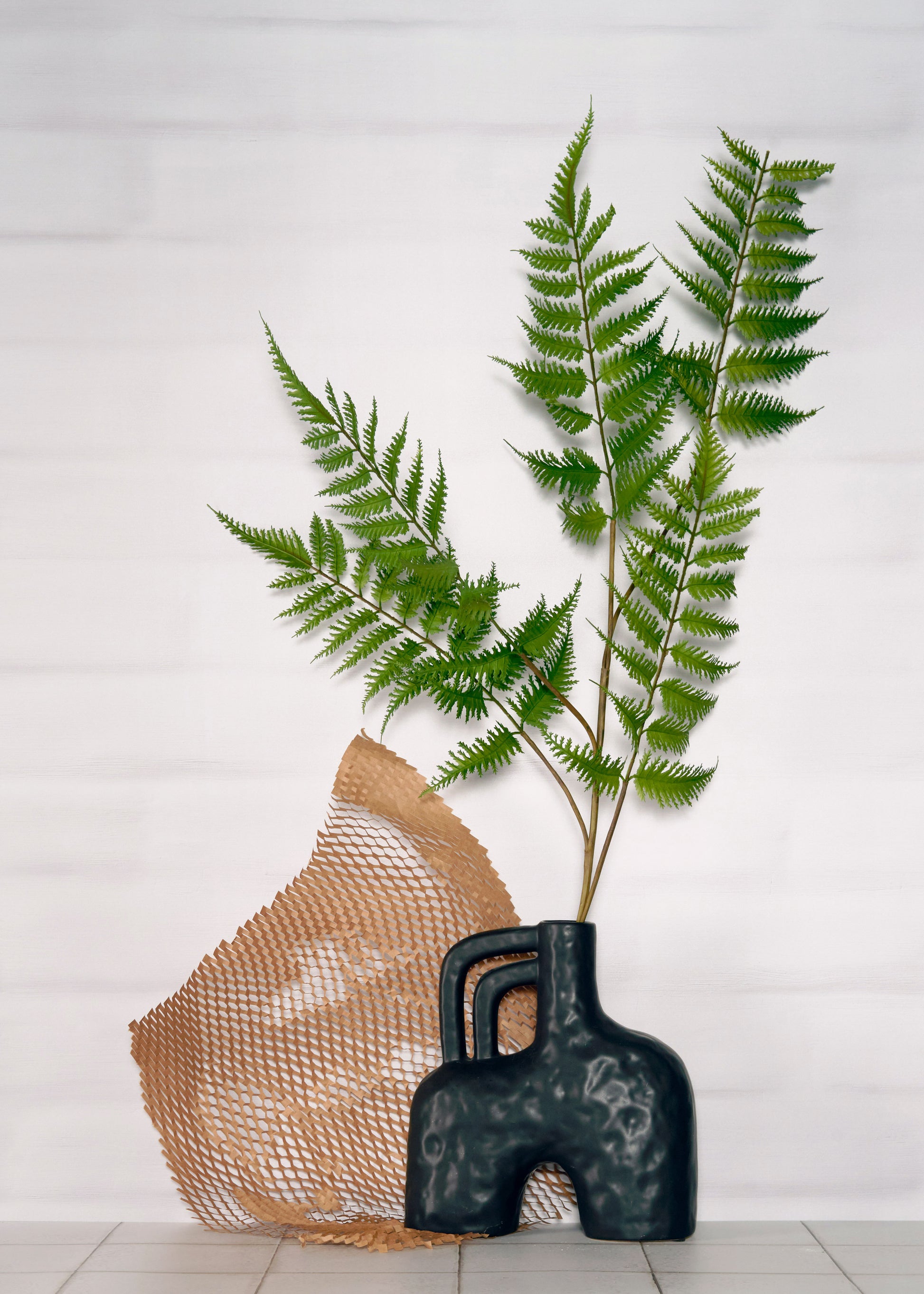 Rendered Brick Vinyl Photography Backdrop by Club Backdrops 